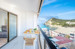Atalaya Sea View 5-3